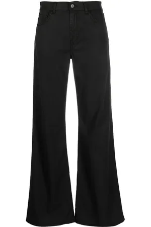 Dondup `Amber` Pants
