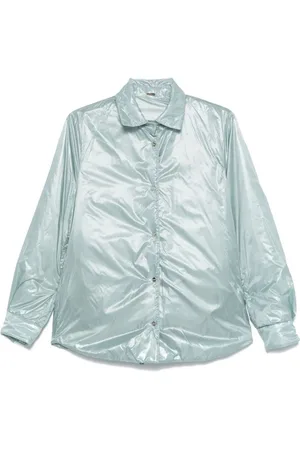 HERNO Jacket