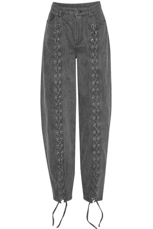 ROTATE Jeans