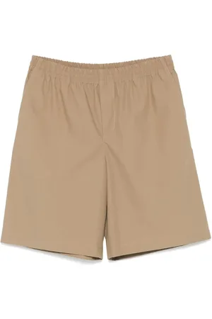 Gucci Shorts