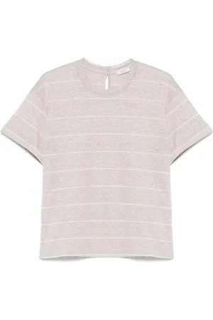 PESERICO SIGN T-Shirt