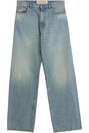 VALENTINO GARAVANI Jeans