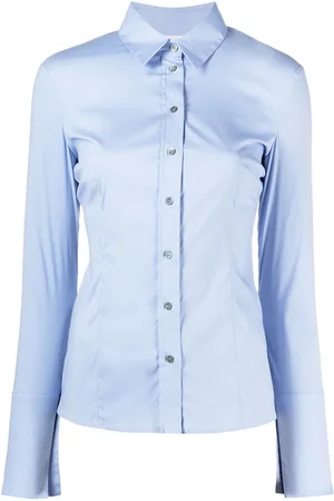 Patrizia Pepe Shirt