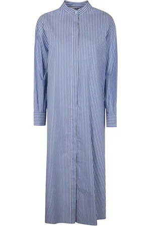 Max Mara `S ` `Celeste` Dress
