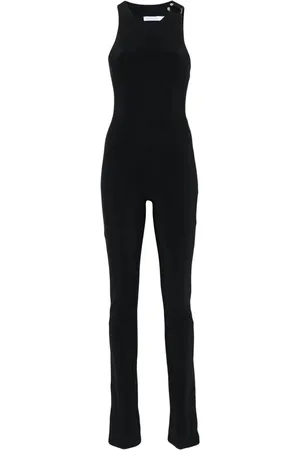 Patrizia Pepe Jumpsuit