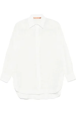 ERMANNO SCERVINO Shirt