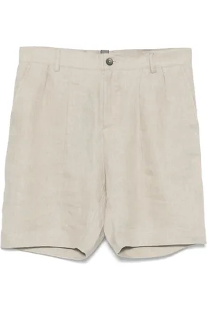 Sease `Easy` Shorts