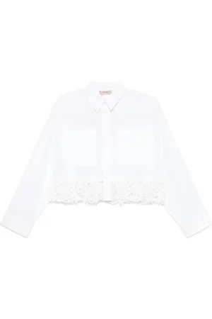 Twin-Set Shirt