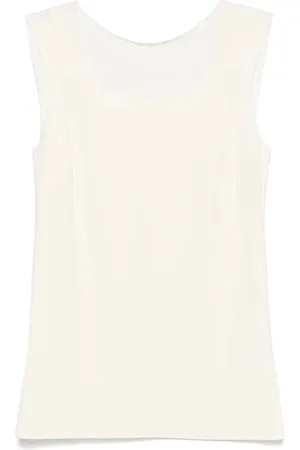 Patrizia Pepe Top