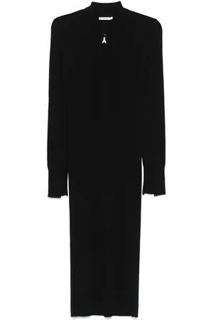 Patrizia Pepe Dress