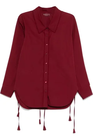 Gucci Shirt
