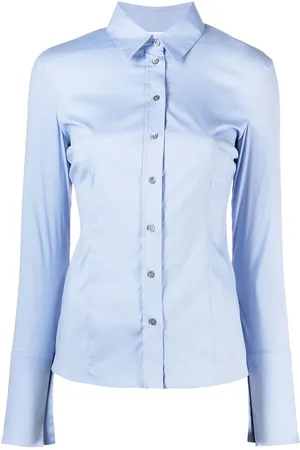 Patrizia Pepe Shirt