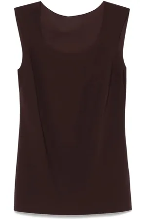 Patrizia Pepe Top