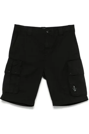C.P. Company C. P. Company Cargo Shorts