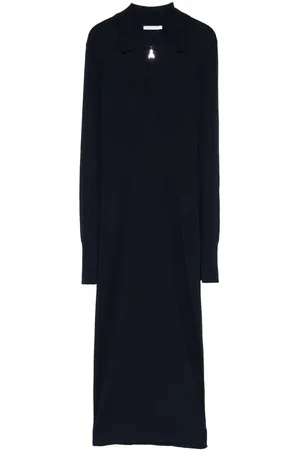Patrizia Pepe Dress