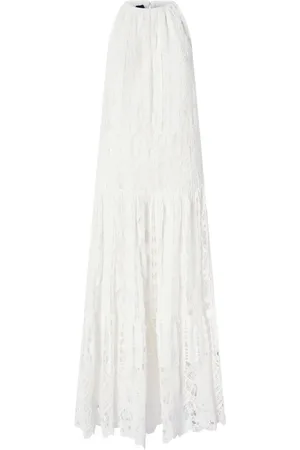 Pinko `La Cura` Dress