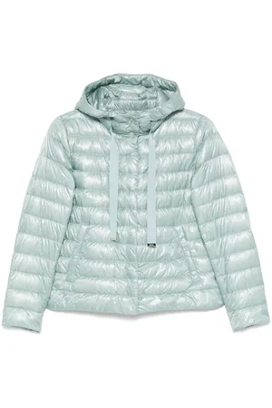 HERNO Padded Jacket