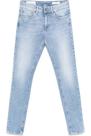 Dondup `Monroe` Pants