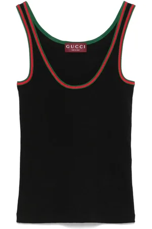 Gucci Tank Top
