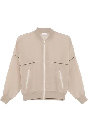 Brunello Cucinelli Jacket