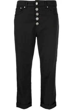 Dondup `Koons Bot Gioie` Pants
