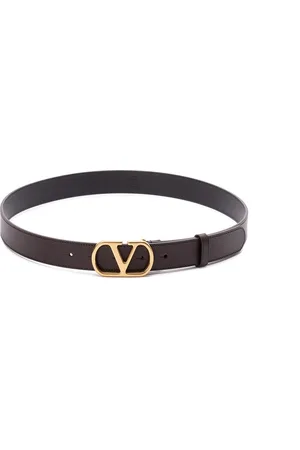 VALENTINO GARAVANI `Vlogo Signature` Belt