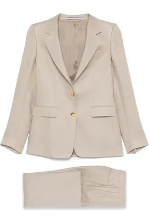 TAGLIATORE Suit