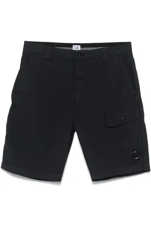 C.P. Company C. P. Company Cargo Shorts