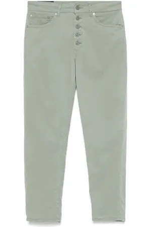 Dondup `Koons Bot Gioie` Pants