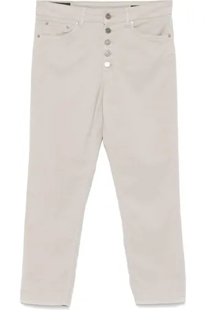 Dondup `Koons Bot Gioie` Pants