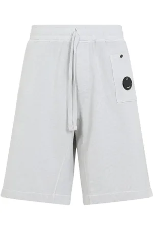 C.P. Company C. P. Company Jogging Shorts
