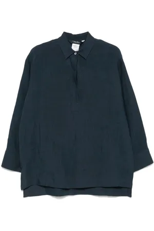 Max Mara `S ` `Varese` Shirt