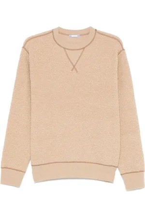 Jacob Cohen Crew-Neck Sweater