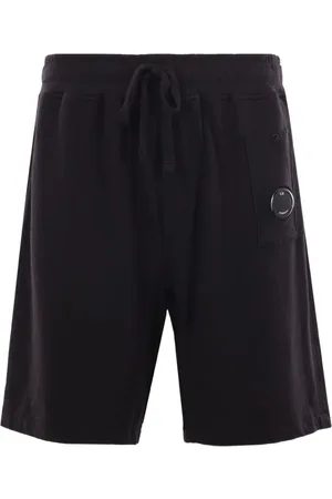 C.P. Company C. P. Company Jogging Shorts