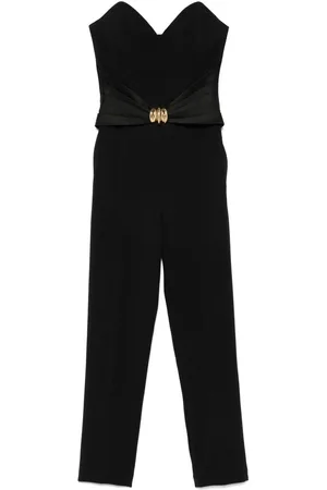 Elisabetta Franchi Jumpsuit
