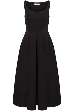 Serafini Dress