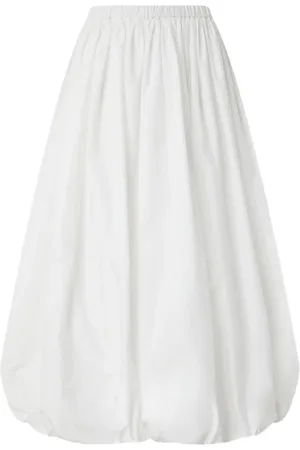 Pinko `Johnny` Skirt