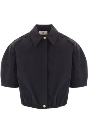 Elisabetta Franchi Shirt