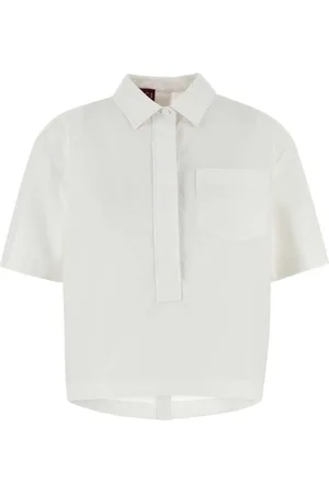 Gucci Top