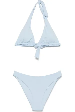 FISICO Bikini