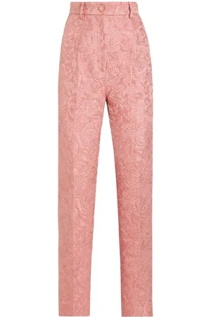 Dolce & Gabbana Pants