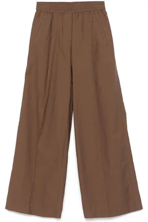 Brunello Cucinelli Pants