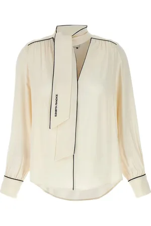 Elisabetta Franchi Shirt