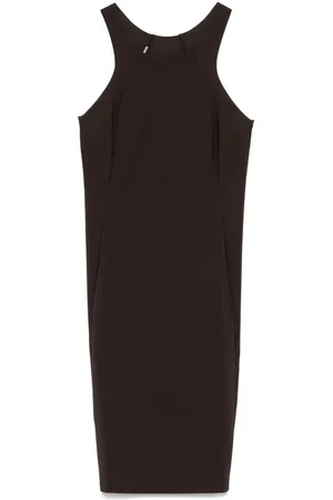 Patrizia Pepe Dress
