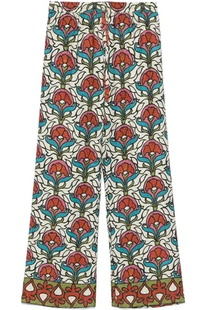 ANJUNA Pants