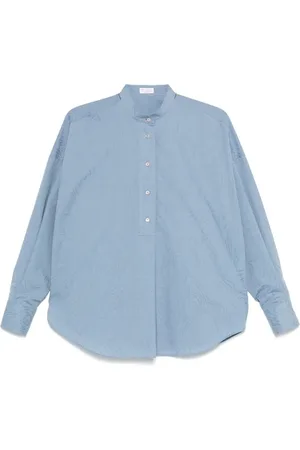 Brunello Cucinelli Shirt