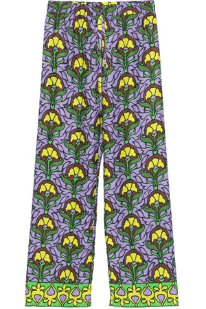 ANJUNA Pants