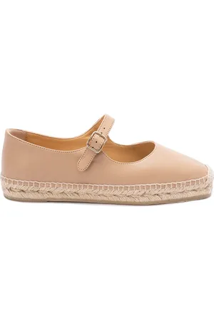 Castaner `Pepa/250` Espadrilles