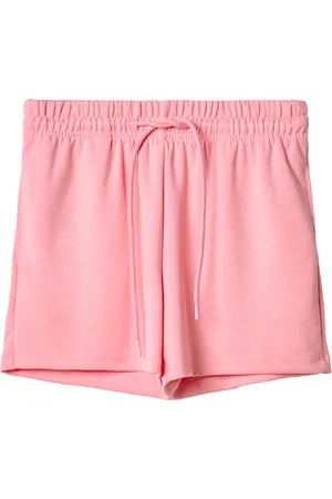 hinnominate Shorts