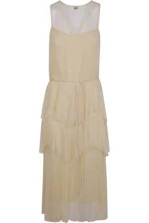 Twin-Set Dress